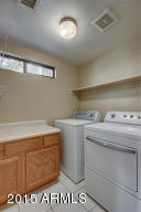 305 E Vaughn Ave, Gilbert, AZ 85234 photo 15