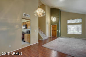 305 E Vaughn Ave, Gilbert, AZ 85234 photo 11