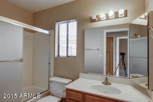 305 E Vaughn Ave, Gilbert, AZ 85234 photo 34
