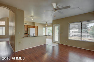 305 E Vaughn Ave, Gilbert, AZ 85234 photo 8