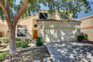 305 E Vaughn Ave, Gilbert, AZ 85234 photo 1