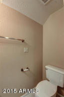 305 E Vaughn Ave, Gilbert, AZ 85234 photo 14