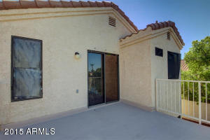 305 E Vaughn Ave, Gilbert, AZ 85234 photo 43