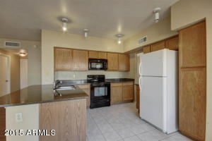 305 E Vaughn Ave, Gilbert, AZ 85234 photo 6