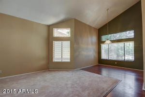 305 E Vaughn Ave, Gilbert, AZ 85234 photo 9