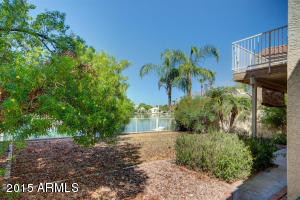 305 E Vaughn Ave, Gilbert, AZ 85234 photo 42