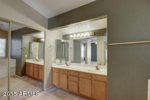 305 E Vaughn Ave, Gilbert, AZ 85234 photo 22