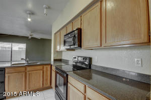 305 E Vaughn Ave, Gilbert, AZ 85234 photo 5