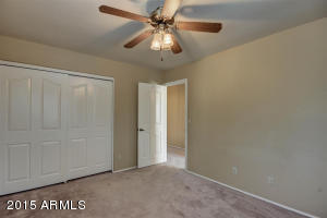 305 E Vaughn Ave, Gilbert, AZ 85234 photo 30