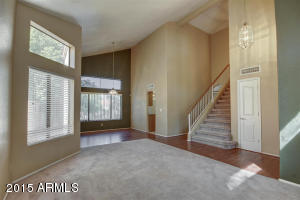 305 E Vaughn Ave, Gilbert, AZ 85234 photo 10