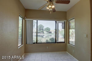 305 E Vaughn Ave, Gilbert, AZ 85234 photo 12
