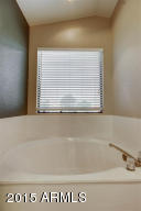 305 E Vaughn Ave, Gilbert, AZ 85234 photo 26