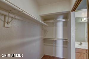 305 E Vaughn Ave, Gilbert, AZ 85234 photo 28