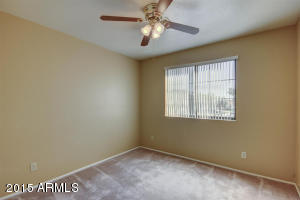 305 E Vaughn Ave, Gilbert, AZ 85234 photo 31