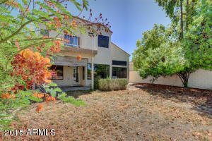 305 E Vaughn Ave, Gilbert, AZ 85234 photo 36