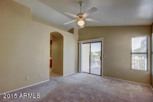 305 E Vaughn Ave, Gilbert, AZ 85234 photo 19
