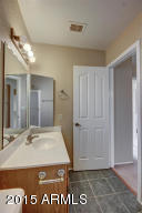 305 E Vaughn Ave, Gilbert, AZ 85234 photo 33
