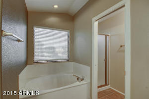 305 E Vaughn Ave, Gilbert, AZ 85234 photo 23