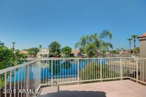 305 E Vaughn Ave, Gilbert, AZ 85234 photo 44