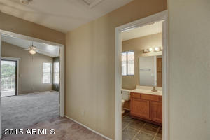 305 E Vaughn Ave, Gilbert, AZ 85234 photo 17