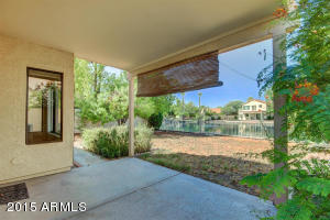 305 E Vaughn Ave, Gilbert, AZ 85234 photo 35