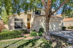 305 E Vaughn Ave, Gilbert, AZ 85234 photo 3