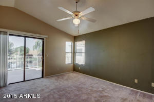 305 E Vaughn Ave, Gilbert, AZ 85234 photo 20