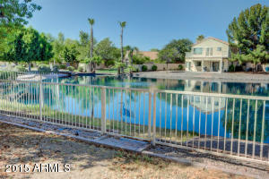 305 E Vaughn Ave, Gilbert, AZ 85234 photo 39