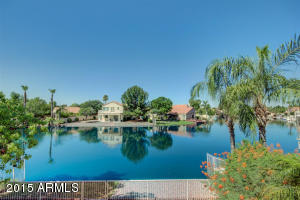 305 E Vaughn Ave, Gilbert, AZ 85234 photo 45