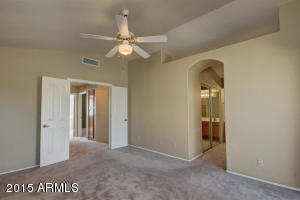 305 E Vaughn Ave, Gilbert, AZ 85234 photo 21
