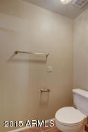 305 E Vaughn Ave, Gilbert, AZ 85234 photo 24