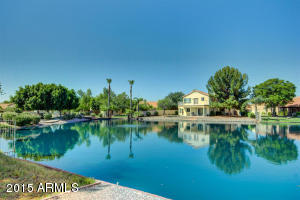 305 E Vaughn Ave, Gilbert, AZ 85234 photo 41