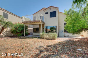 305 E Vaughn Ave, Gilbert, AZ 85234 photo 37