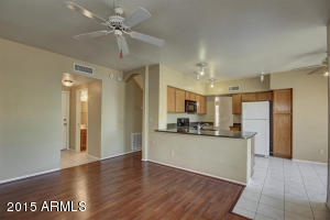 305 E Vaughn Ave, Gilbert, AZ 85234 photo 7
