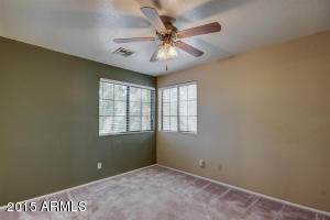 305 E Vaughn Ave, Gilbert, AZ 85234 photo 29