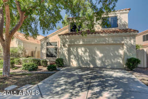 305 E Vaughn Ave, Gilbert, AZ 85234 photo 2