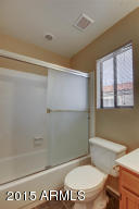 305 E Vaughn Ave, Gilbert, AZ 85234 photo 32
