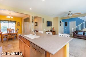 11053 E Sonrisa Ave, Mesa, AZ 85212 photo 2