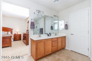 11053 E Sonrisa Ave, Mesa, AZ 85212 photo 13