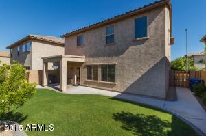 11053 E Sonrisa Ave, Mesa, AZ 85212 photo 21