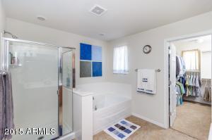11053 E Sonrisa Ave, Mesa, AZ 85212 photo 14