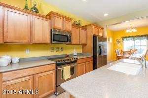 11053 E Sonrisa Ave, Mesa, AZ 85212 photo 9