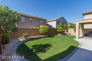 11053 E Sonrisa Ave, Mesa, AZ 85212 photo 20