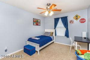 11053 E Sonrisa Ave, Mesa, AZ 85212 photo 17