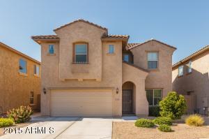 11053 E Sonrisa Ave, Mesa, AZ 85212 photo 24