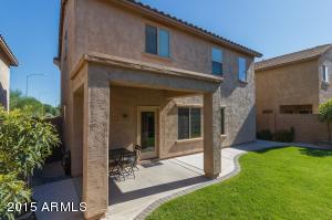 11053 E Sonrisa Ave, Mesa, AZ 85212 photo 18