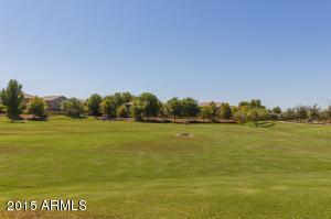 11053 E Sonrisa Ave, Mesa, AZ 85212 photo 23