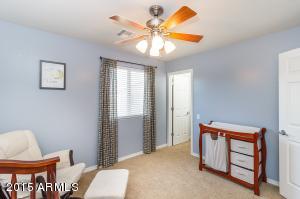 11053 E Sonrisa Ave, Mesa, AZ 85212 photo 15