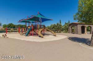 11053 E Sonrisa Ave, Mesa, AZ 85212 photo 22