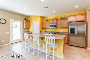 11053 E Sonrisa Ave, Mesa, AZ 85212 photo 8